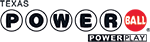 Powerball logo